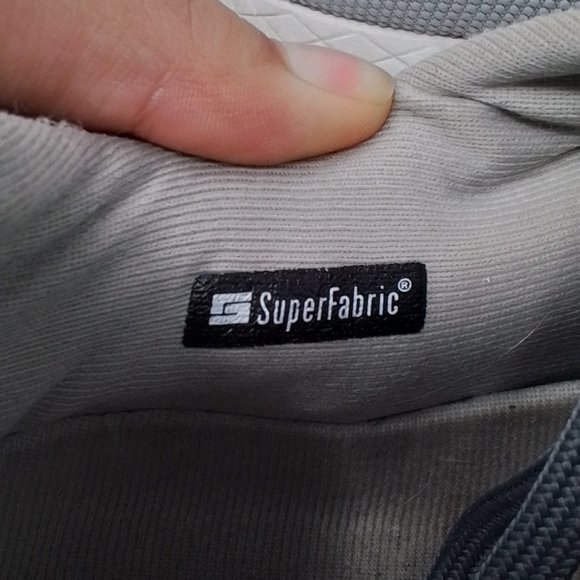 NOBULL Trainer Mens 14/Women's 15.5 - Picture 4 of 8